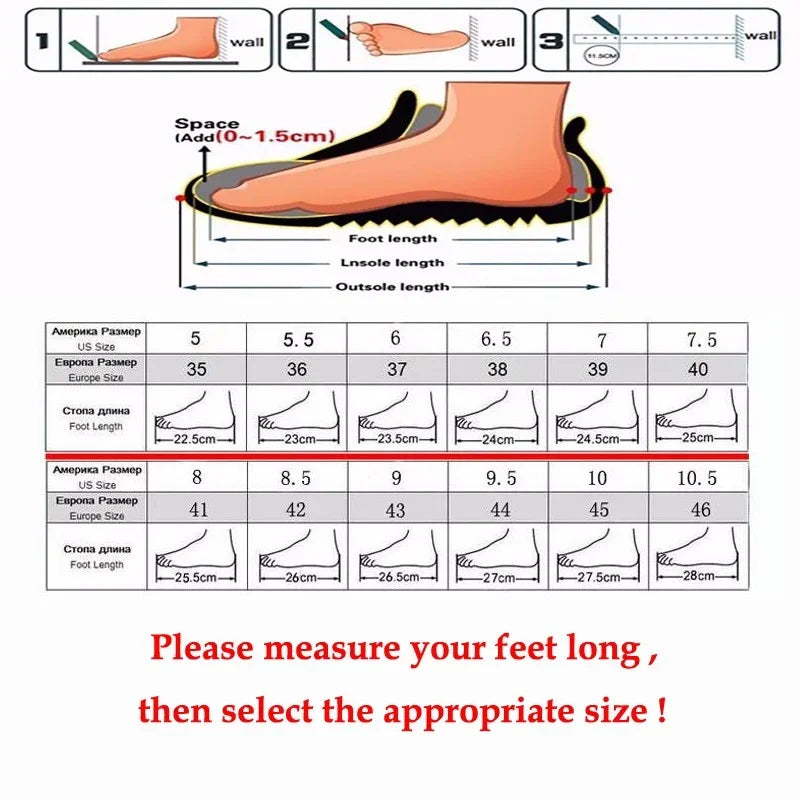 Half drag sandals Clogs For Women And Men Cork Suede Mules Slipper Classic Cork Antislip For Outdoor Slippers With Arch Support